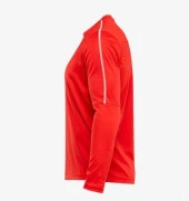 Nike M Nk Dry Park18 Crew Top - 3