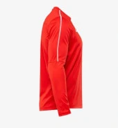 Nike M Nk Dry Park18 Crew Top - 4