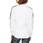 Nike W NK DRY ACDMY18 TRK JKT Kadın Eşofman Üst 893767-100 - 2