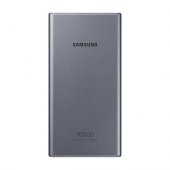 Samsung EB-P3300X 10000 mAh 25 W Hızlı Şarj Powerbank - 1