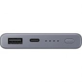 Samsung EB-P3300X 10000 mAh 25 W Hızlı Şarj Powerbank - 4