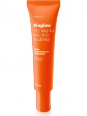 faberlic Bıoglow Serisi Aydınlatıcı Yüz Kremi 30 ml - 1