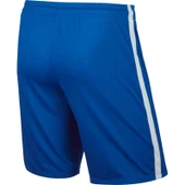 Nike League Knt Nb Cepsiz Erkek Şort 725881-463 - 2