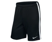Nike M Nk Dry Park1 Cepsiz Şort+Tişört - 4