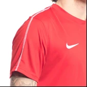 Nike M Nk Dry Park1 Cepsiz Şort+Tişört - 3