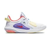 Nike Joyride CC Sneaker Erkek Ayakkabı AO1742-100 - 5