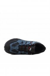 Plarium Su Geçirmez Trekking Erkek Bot Ayakkabı 41 - 2