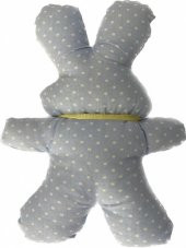 Dolgu Oyuncak - 2
