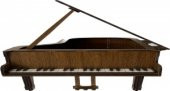 Piyano - 4