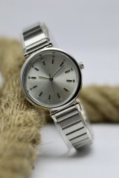 Şah-Mat Zarif İnce Kordon Kadın Kol Saati Şah-200 thumbnail 1