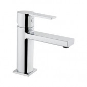A41936 Artema Flo S Lavabo Bataryası - 1