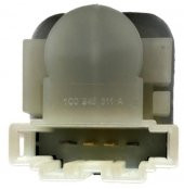 VW Audi Skoda Seat için Fren Pedal Müşürü,1K2945511 thumbnail 2