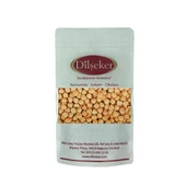 3'lü Karışık Kuruyemiş ( Fındık + Badem + Sarı Leblebi ) 2250 Gram - 3
