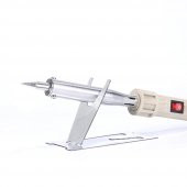 WellHise WH-715L Anahtarlı Düz Uçlu 100W Kalem Havya thumbnail 2