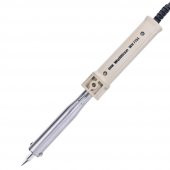 WellHise WH-715L Anahtarlı Düz Uçlu 100W Kalem Havya thumbnail 4