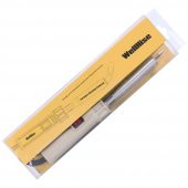 WellHise WH-715L Anahtarlı Düz Uçlu 100W Kalem Havya thumbnail 5