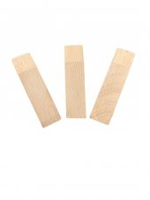 Ahşap Kapı Tutucu  6 Adet thumbnail 4