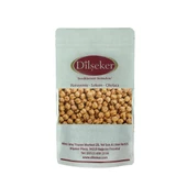 3'lü Karışık Kuruyemiş ( Fındık + Badem + Sarı Leblebi ) 2250 Gram - 2
