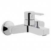 Artema A42535 Fold S Banyo Bataryası - 1
