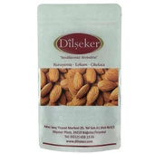 3'lü Karışık Kuruyemiş ( Antep Fıstığı + Badem + Kaju ) 2250 Gram - 4