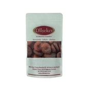 3'lü Karışık Kuruyemiş ( Gün Kurusu + Tuzsuz Fıstık + Dut Kurusu ) 2250 Gram thumbnail 2