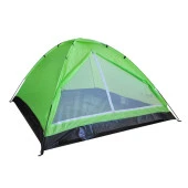 Andoutdoor Monodome 4 Kişilik Kamp Çadır - 2