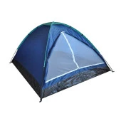 Andoutdoor Monodome 4 Kişilik Kamp Çadır - 3