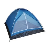 Andoutdoor Monodome 4 Kişilik Kamp Çadır - 4