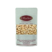 3'lü Karışık Kuruyemiş ( Çiğ Kaju + Kan Yapıcı Üzüm + Tuzsuz Fıstık ) 2250 Gram thumbnail 2