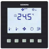 Siemens RDF530/BP.VB - 1