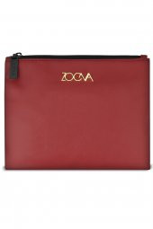 Zoeva 18li Fırça Seti & Çanta - Zoeva 18 Pcs Brush Set & Bag - 2