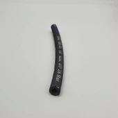 Hidrolik Tekstil Örgülü Hortum R6 - 9.5mm 3/8 - 7