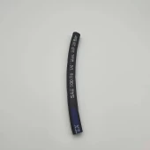 Hidrolik Tekstil Örgülü Hortum R6 - 12.7mm 1/2 thumbnail 6