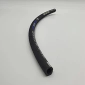 Hidrolik Tekstil Örgülü Hortum R6 - 12.7mm 1/2 thumbnail 4