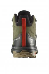 Salomon X ULTRA 4 MID GTX Erkek Bot  L41739800 - 3