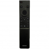 Samsung Orijinal Tv Kumanda - BN59-01358D - 1