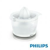 Philips HR273800 Daily Collection Narenciye Sıkacağı - 2