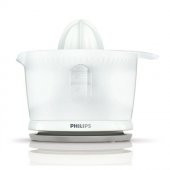 Philips HR273800 Daily Collection Narenciye Sıkacağı - 3