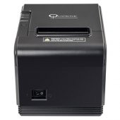 Performax RP900 Fiş Yazıcı 3 port (SERI+USB+ETH) - 1