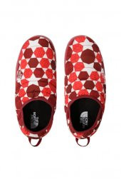 The North Face Thermoball Traction Mule V Erkek Terlik Print - 3