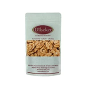 3'lü Karışık Kuruyemiş ( Ceviz İçi + Tuzlu Fındık + Kayısı Kurusu ) 2250 Gram - 2