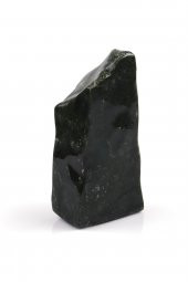 Yeşim Doğal Taş Parça - 1