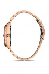 Davıd Guner DG-8086LA-C1 Bayan Kol Saati - 2