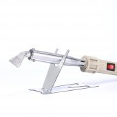 WellHise Wh-715L 200W Anahtarlı Balta Uçlu Havya thumbnail 2