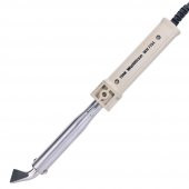 WellHise Wh-715L 200W Anahtarlı Balta Uçlu Havya thumbnail 3