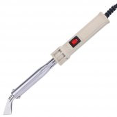 WellHise Wh-715L 200W Anahtarlı Balta Uçlu Havya thumbnail 4