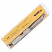 WellHise Wh-715L 200W Anahtarlı Balta Uçlu Havya thumbnail 5