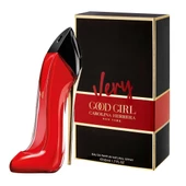 Carolina Herrera Very Good Girl EDP 50 ml Kadın Parfüm - 1
