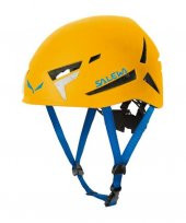 Salewa Vega Kask - 1