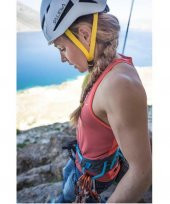 Salewa Vega Kask - 2